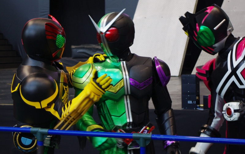 f:id:oumagatetsu:20100903021620j:image f:id:oumagatetsu:20100903021620j:image
