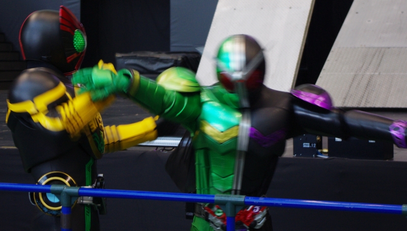 f:id:oumagatetsu:20100903021621j:image f:id:oumagatetsu:20100903021621j:image