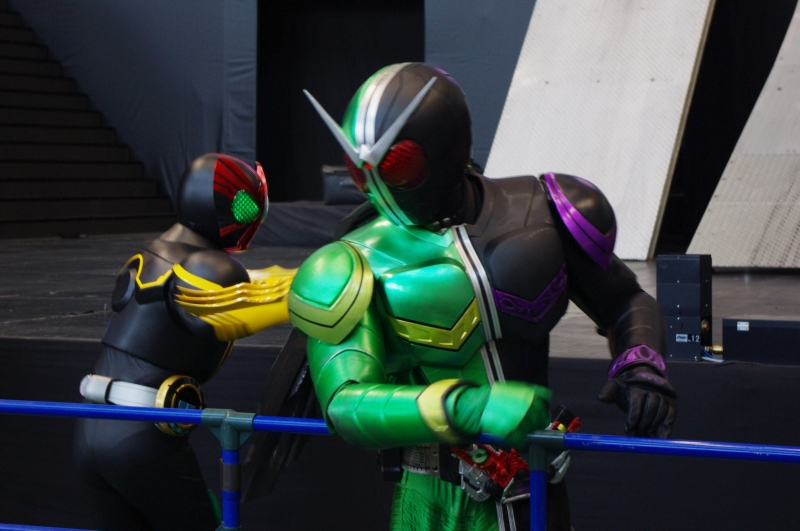 f:id:oumagatetsu:20100903021622j:image f:id:oumagatetsu:20100903021622j:image
