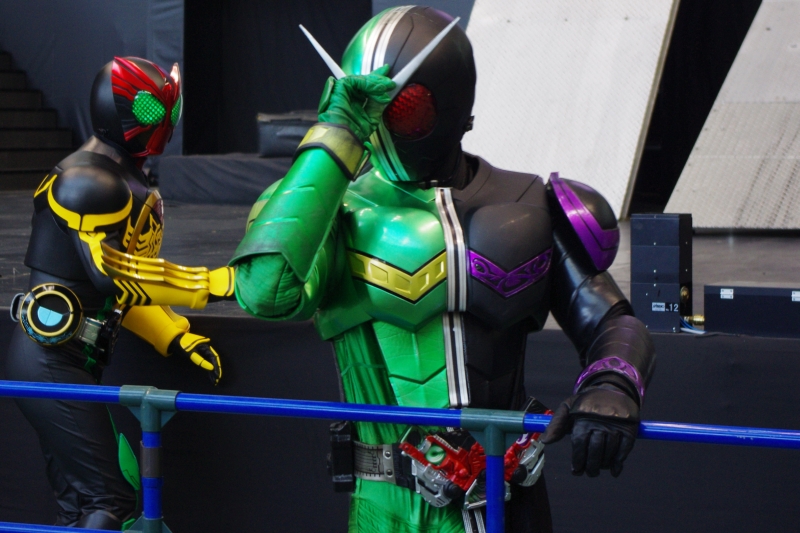 f:id:oumagatetsu:20100903021623j:image f:id:oumagatetsu:20100903021623j:image
