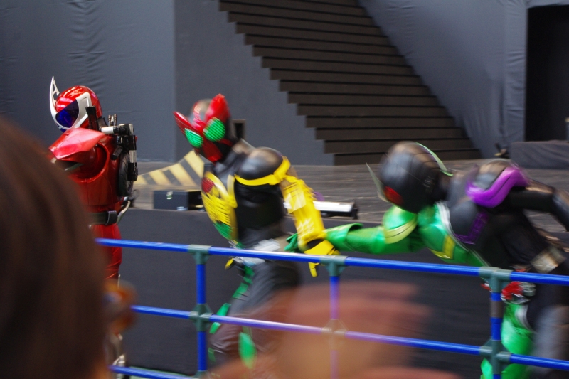 f:id:oumagatetsu:20100903021624j:image f:id:oumagatetsu:20100903021624j:image
