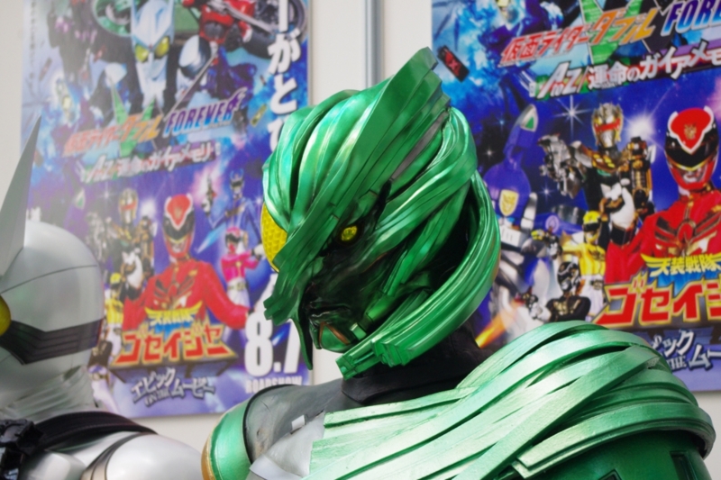 f:id:oumagatetsu:20100903021627j:image f:id:oumagatetsu:20100903021627j:image