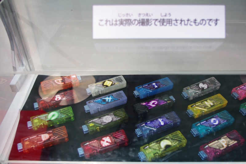 f:id:oumagatetsu:20100903021628j:image f:id:oumagatetsu:20100903021628j:image