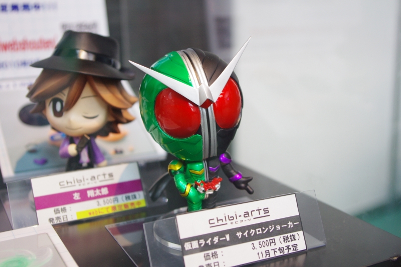 f:id:oumagatetsu:20100903021629j:image f:id:oumagatetsu:20100903021629j:image
