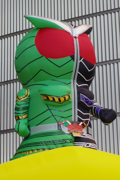 f:id:oumagatetsu:20100903021631j:image f:id:oumagatetsu:20100903021631j:image