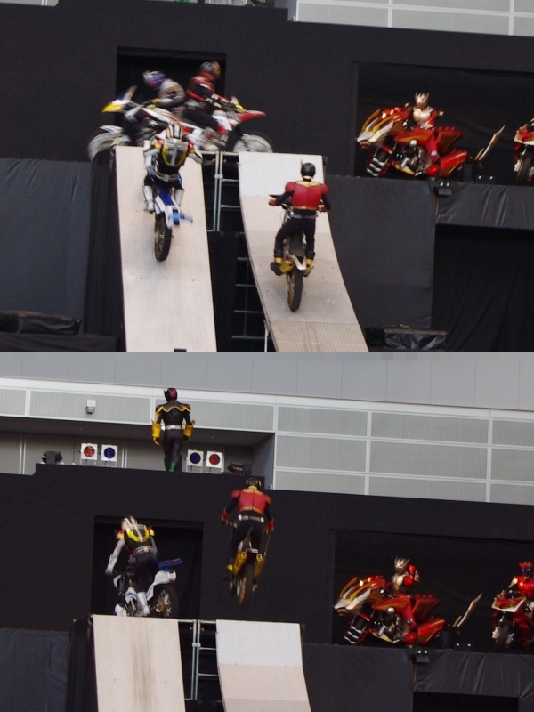 f:id:oumagatetsu:20100903021632j:image f:id:oumagatetsu:20100903021632j:image