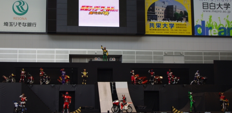 f:id:oumagatetsu:20100903021633j:image f:id:oumagatetsu:20100903021633j:image