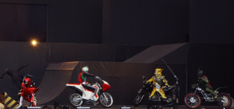 f:id:oumagatetsu:20100903025145j:image f:id:oumagatetsu:20100903025145j:image