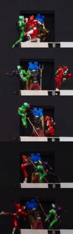f:id:oumagatetsu:20100903034105j:image f:id:oumagatetsu:20100903034105j:image