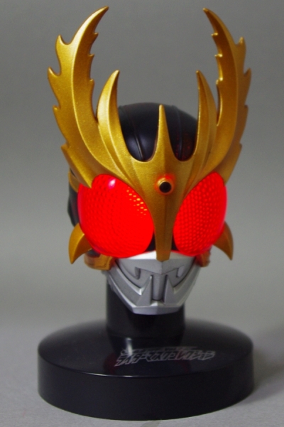 f:id:oumagatetsu:20100906005118j:image