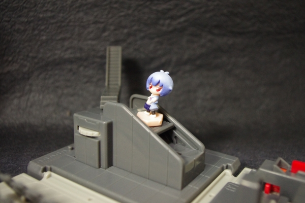 f:id:oumagatetsu:20101027222817j:image f:id:oumagatetsu:20101027222817j:image