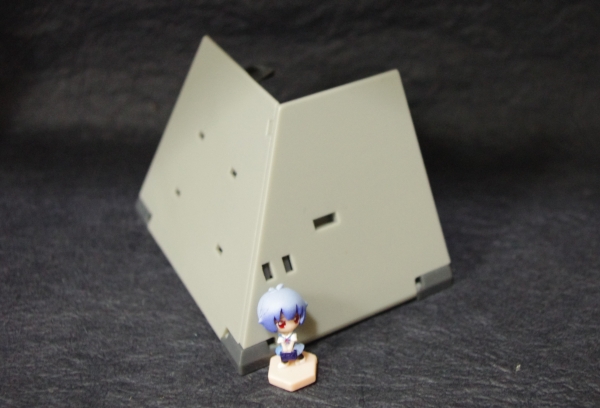 f:id:oumagatetsu:20101027222820j:image f:id:oumagatetsu:20101027222820j:image