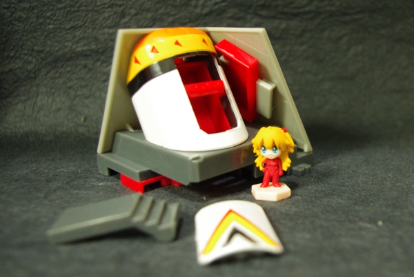 f:id:oumagatetsu:20101027223235j:image f:id:oumagatetsu:20101027223235j:image