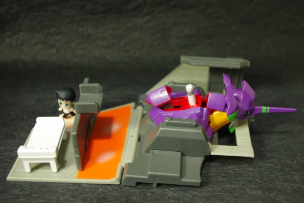f:id:oumagatetsu:20101027223945j:image f:id:oumagatetsu:20101027223945j:image