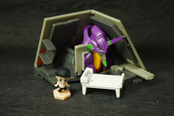 f:id:oumagatetsu:20101027223947j:image f:id:oumagatetsu:20101027223947j:image