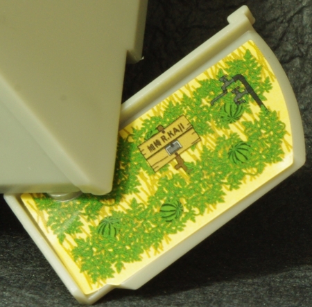 f:id:oumagatetsu:20101027224536j:image f:id:oumagatetsu:20101027224536j:image