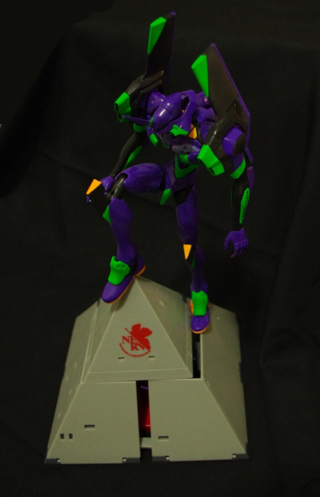 f:id:oumagatetsu:20101027225618j:image f:id:oumagatetsu:20101027225618j:image