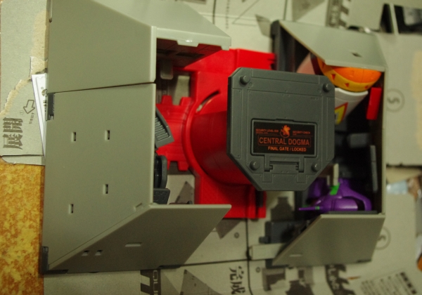 f:id:oumagatetsu:20101027225624j:image f:id:oumagatetsu:20101027225624j:image