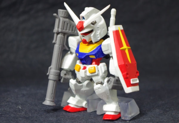 f:id:oumagatetsu:20101103131719j:image f:id:oumagatetsu:20101103131719j:image