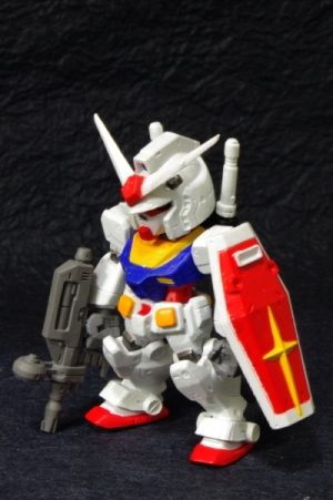 f:id:oumagatetsu:20101103131720j:image f:id:oumagatetsu:20101103131720j:image