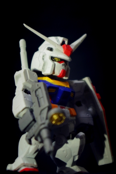 f:id:oumagatetsu:20101103131721j:image f:id:oumagatetsu:20101103131721j:image