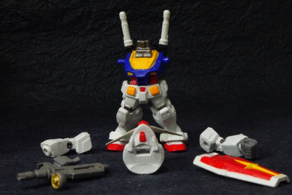 f:id:oumagatetsu:20101103132144j:image f:id:oumagatetsu:20101103132144j:image