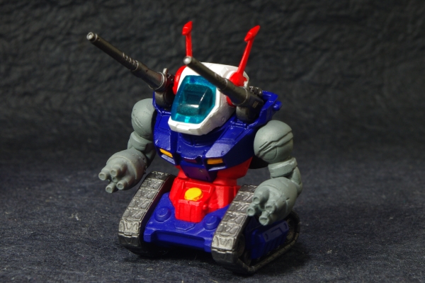 f:id:oumagatetsu:20101103132344j:image f:id:oumagatetsu:20101103132344j:image