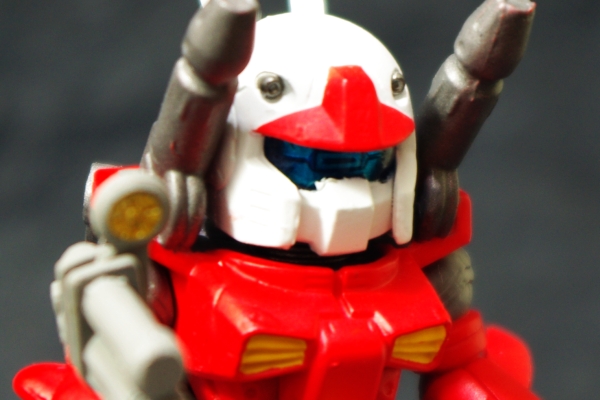f:id:oumagatetsu:20101103132345j:image f:id:oumagatetsu:20101103132345j:image
