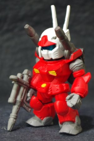 f:id:oumagatetsu:20101103132346j:image f:id:oumagatetsu:20101103132346j:image