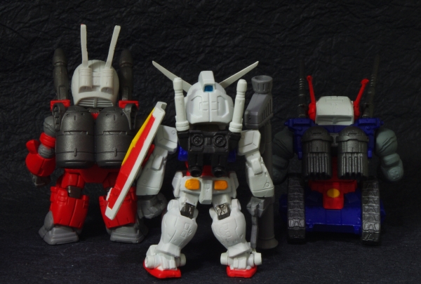 f:id:oumagatetsu:20101103132700j:image f:id:oumagatetsu:20101103132700j:image