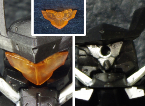 f:id:oumagatetsu:20101103132954j:image f:id:oumagatetsu:20101103132954j:image