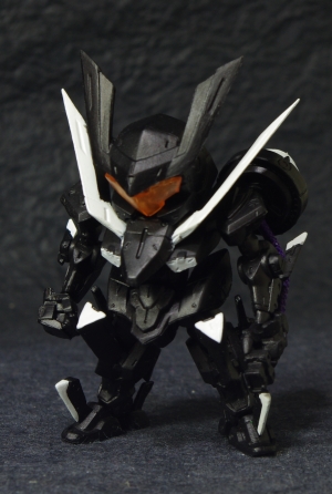 f:id:oumagatetsu:20101103132955j:image f:id:oumagatetsu:20101103132955j:image