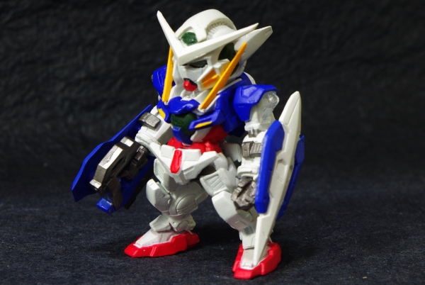 f:id:oumagatetsu:20101103132956j:image f:id:oumagatetsu:20101103132956j:image