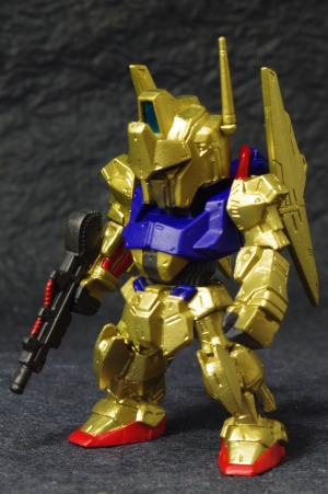 f:id:oumagatetsu:20101103132957j:image f:id:oumagatetsu:20101103132957j:image