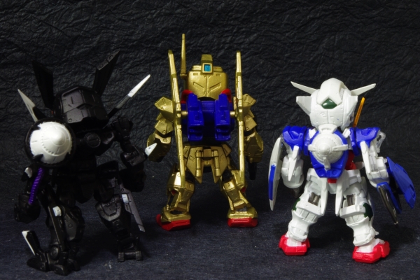 f:id:oumagatetsu:20101103134224j:image f:id:oumagatetsu:20101103134224j:image