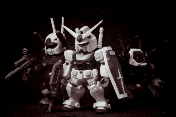 f:id:oumagatetsu:20101103134320j:image f:id:oumagatetsu:20101103134320j:image