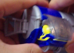 f:id:oumagatetsu:20101113173205j:image f:id:oumagatetsu:20101113173205j:image