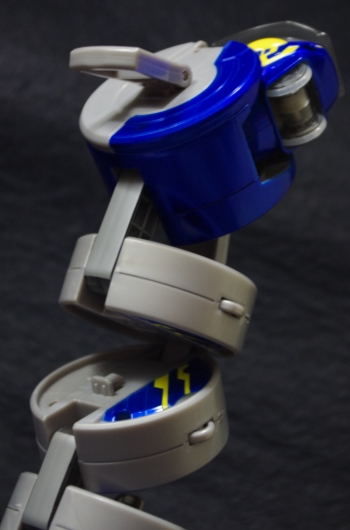 f:id:oumagatetsu:20101113174349j:image f:id:oumagatetsu:20101113174349j:image