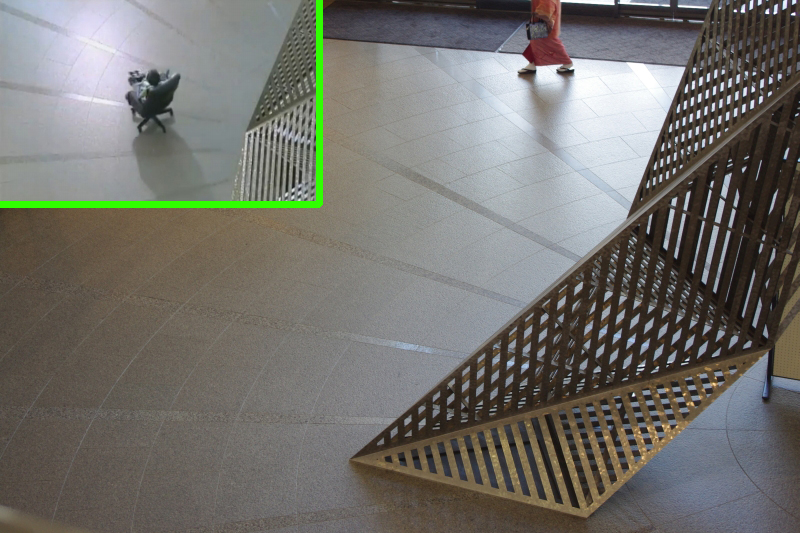 f:id:oumagatetsu:20101116005209j:image f:id:oumagatetsu:20101116005209j:image