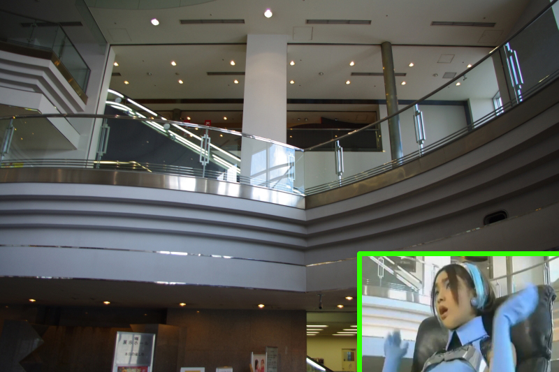 f:id:oumagatetsu:20101116005210j:image f:id:oumagatetsu:20101116005210j:image