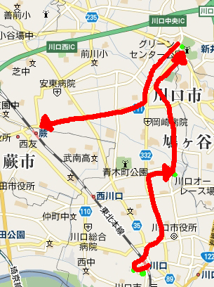 f:id:oumagatetsu:20101116005212j:image f:id:oumagatetsu:20101116005212j:image