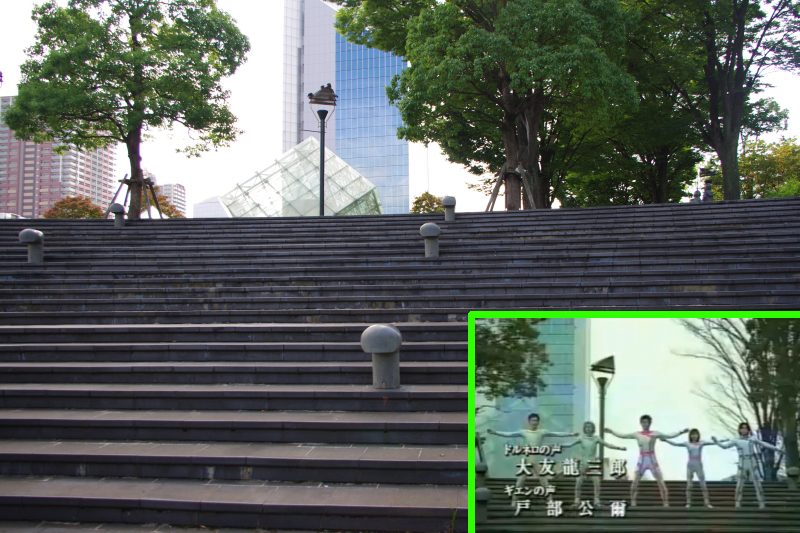 f:id:oumagatetsu:20101116010512j:image f:id:oumagatetsu:20101116010512j:image