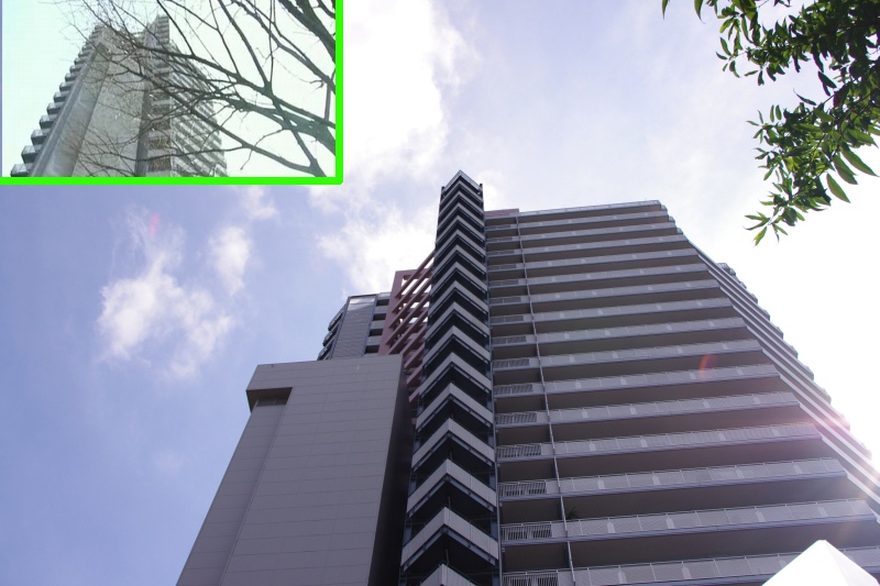 f:id:oumagatetsu:20101116011428j:image f:id:oumagatetsu:20101116011428j:image
