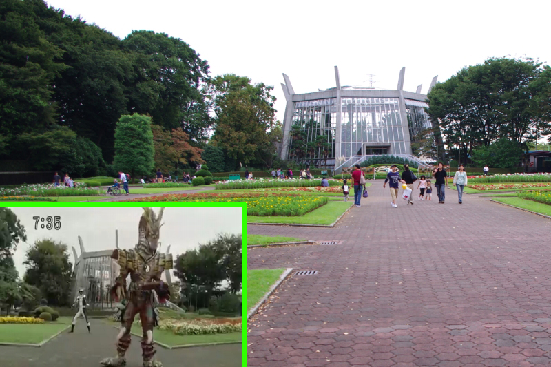 f:id:oumagatetsu:20101116021112j:image f:id:oumagatetsu:20101116021112j:image