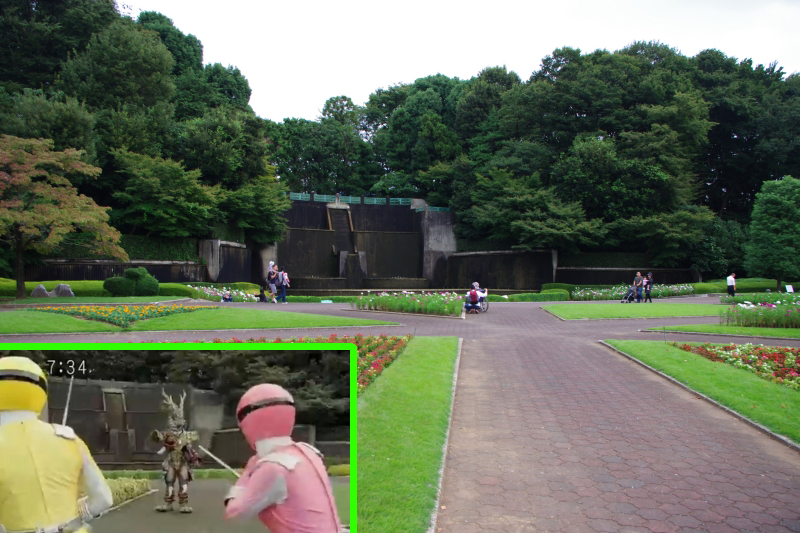 f:id:oumagatetsu:20101116021113j:image f:id:oumagatetsu:20101116021113j:image