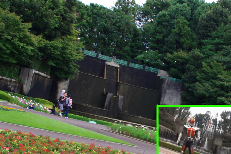 f:id:oumagatetsu:20101116021114j:image f:id:oumagatetsu:20101116021114j:image