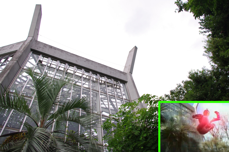 f:id:oumagatetsu:20101116023248j:image f:id:oumagatetsu:20101116023248j:image