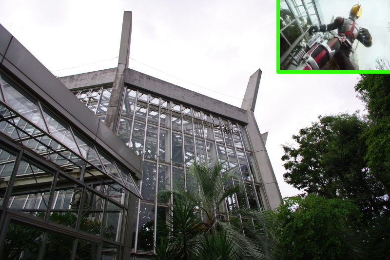 f:id:oumagatetsu:20101116023249j:image f:id:oumagatetsu:20101116023249j:image