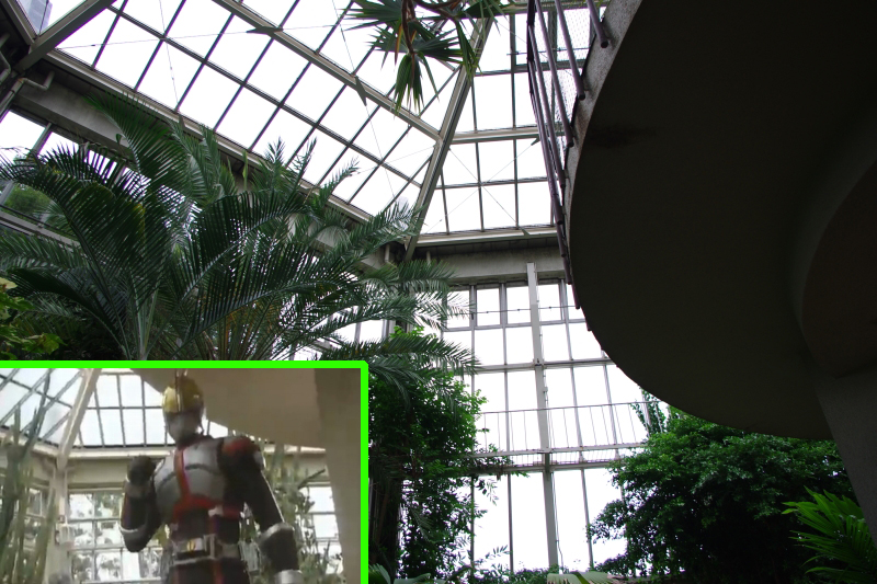 f:id:oumagatetsu:20101116023251j:image f:id:oumagatetsu:20101116023251j:image