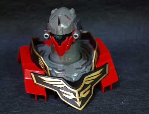 ガンダムエース 2011年1月号付録 MSN-06S シナンジュ ヘッドディスプレイベース n5ksbvb Amazon.co.jp: ガンダムエース 2011年1月号付録 MSN-06S